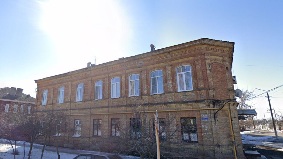    Автор фото: google.ru/maps