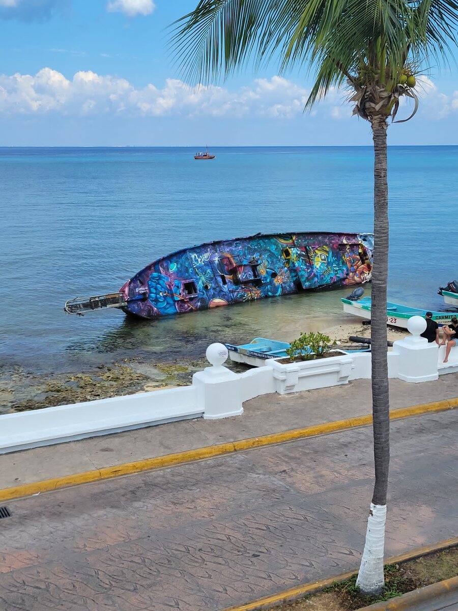 Фото В. Фадеевой