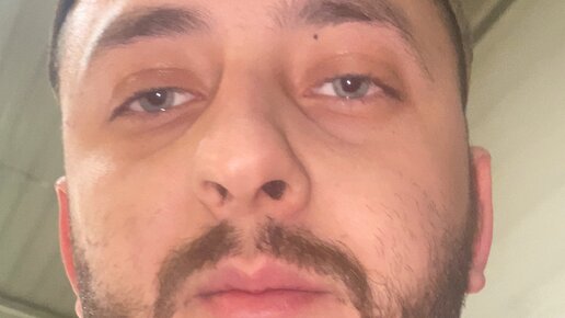 Александр Пивоваров | ваг! сломался! чего не коснись нужно менять! #ваг ...