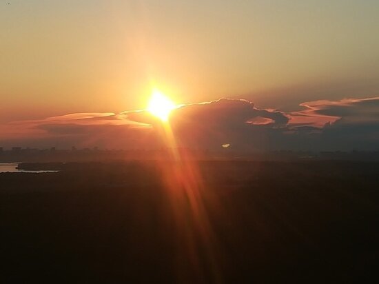     Фото "МК в Новосибирске"
