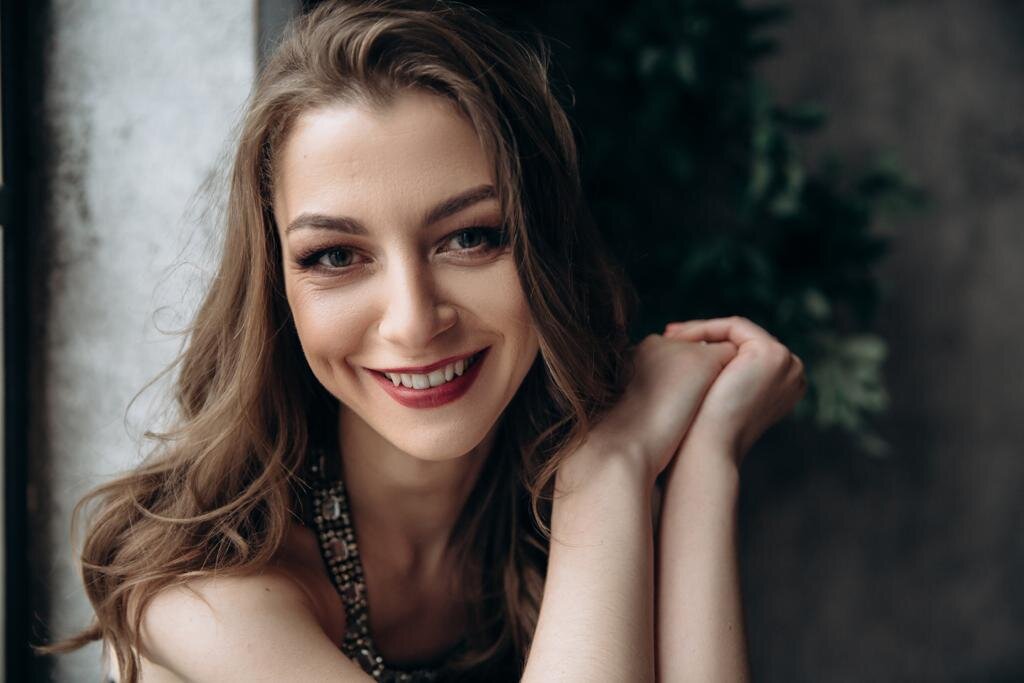 Фото: Юлия Кудояр www.kino-teatr.ru