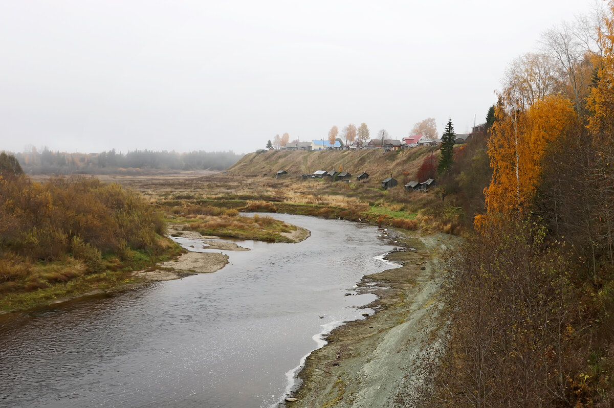 метеогид верхняя тойма. северная двина верхняя тойма. верхняя тойма архангельская область. двинской (верхнетоемский район). метеогид верхняя тойма.