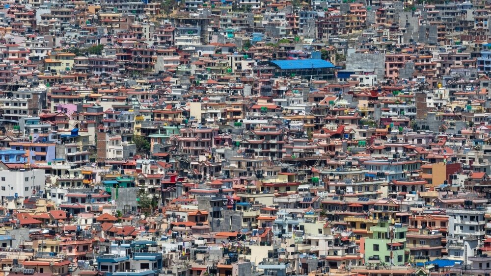    Фото: Shutterstock