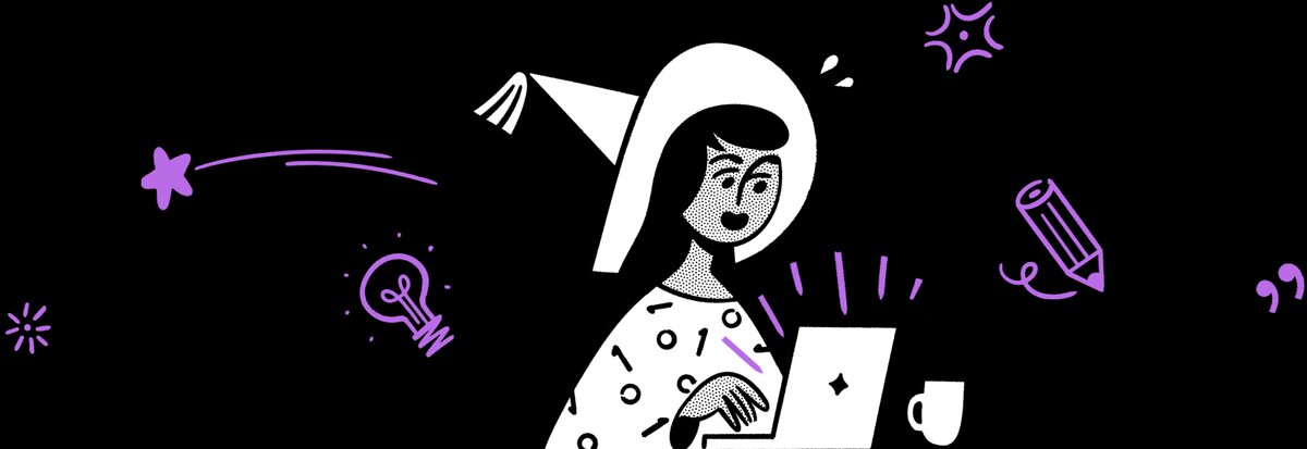 Изображение взято с официального сайта notion.so. Все права принадлежат авторам. 