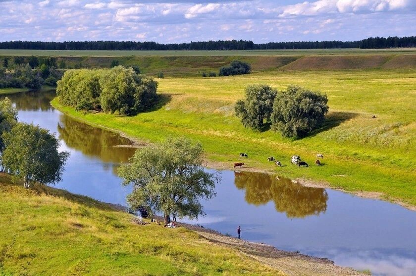 Фото из ВКонтакте
