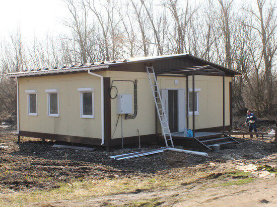     фото: Правительство Тульской области.