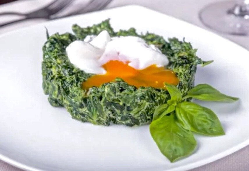 ������ � ��������.