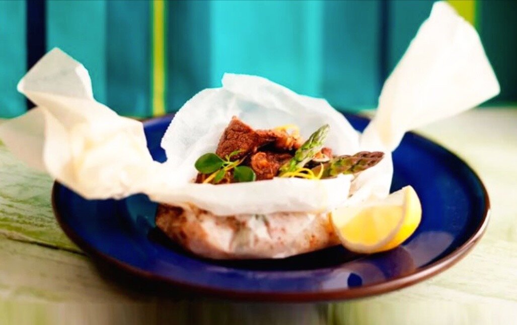 ������� � ���������.