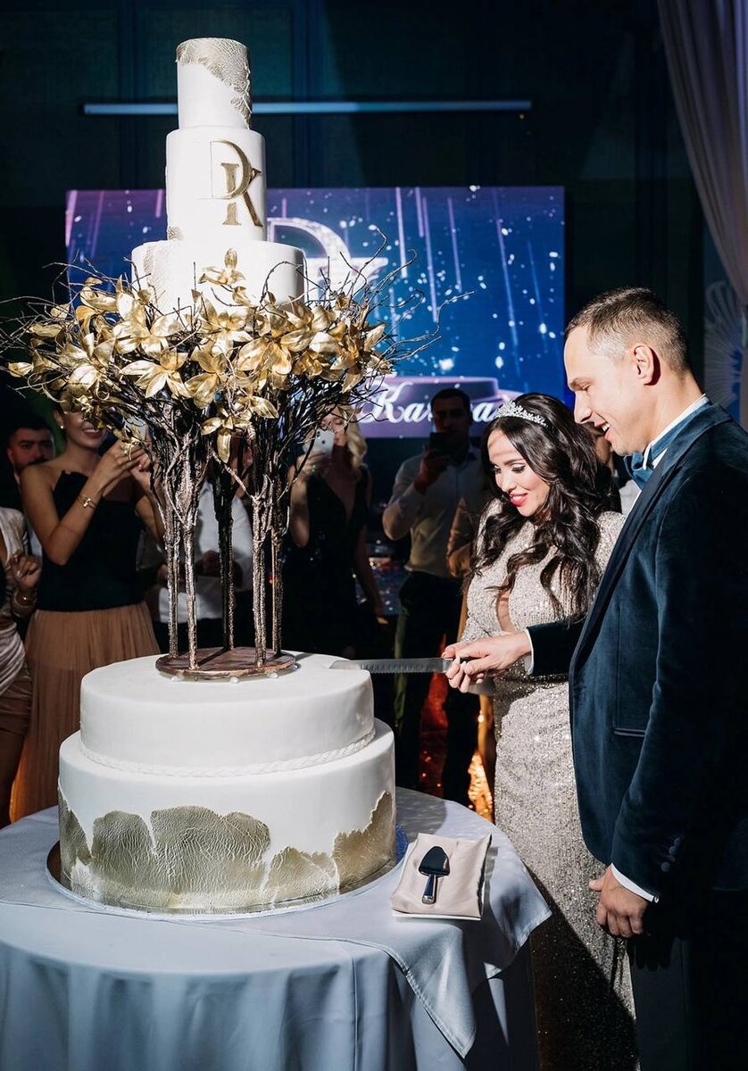 Источник decoringa.com/vklube.tv