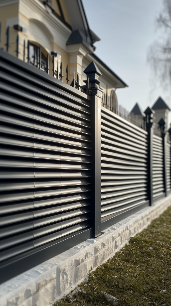 @xbobrov / metallobazav.ru