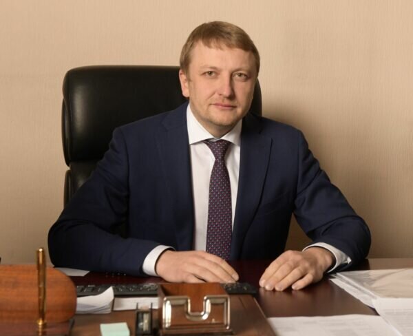    Фото: телеграм-канал Минобрнауки России