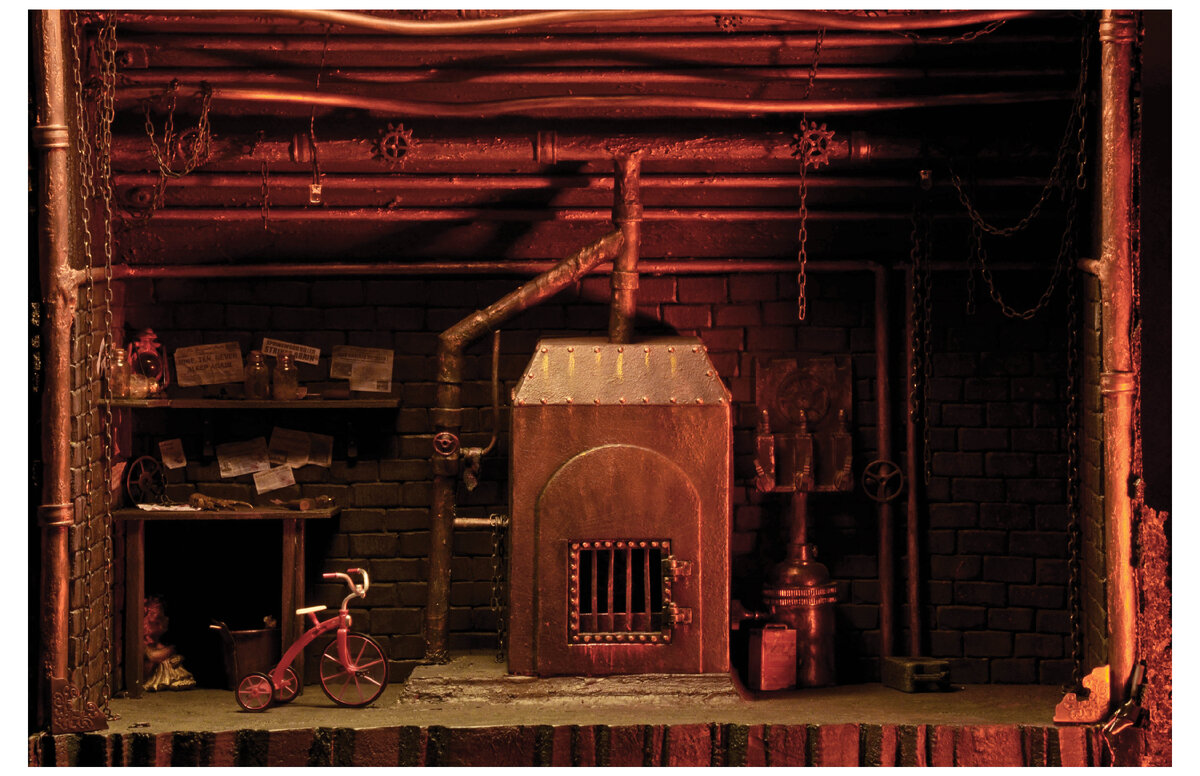 https://www.toyark.com/wp-content/uploads/2016/12/NECA-Elm-Street-Boiler-1-11x17.jpg
