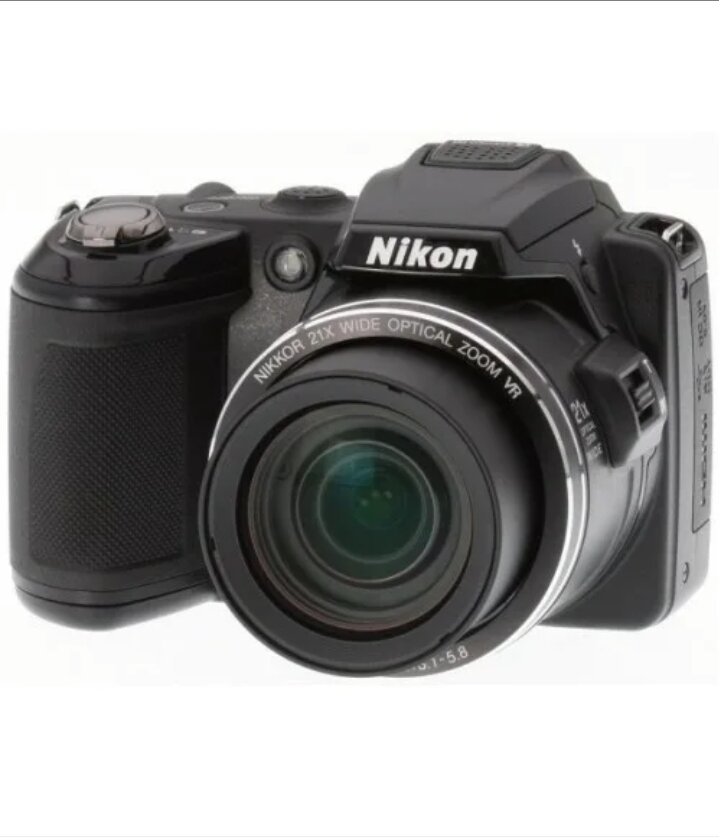 Фото из интернета 