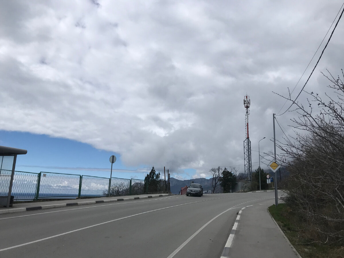 Фото Л.Хужина