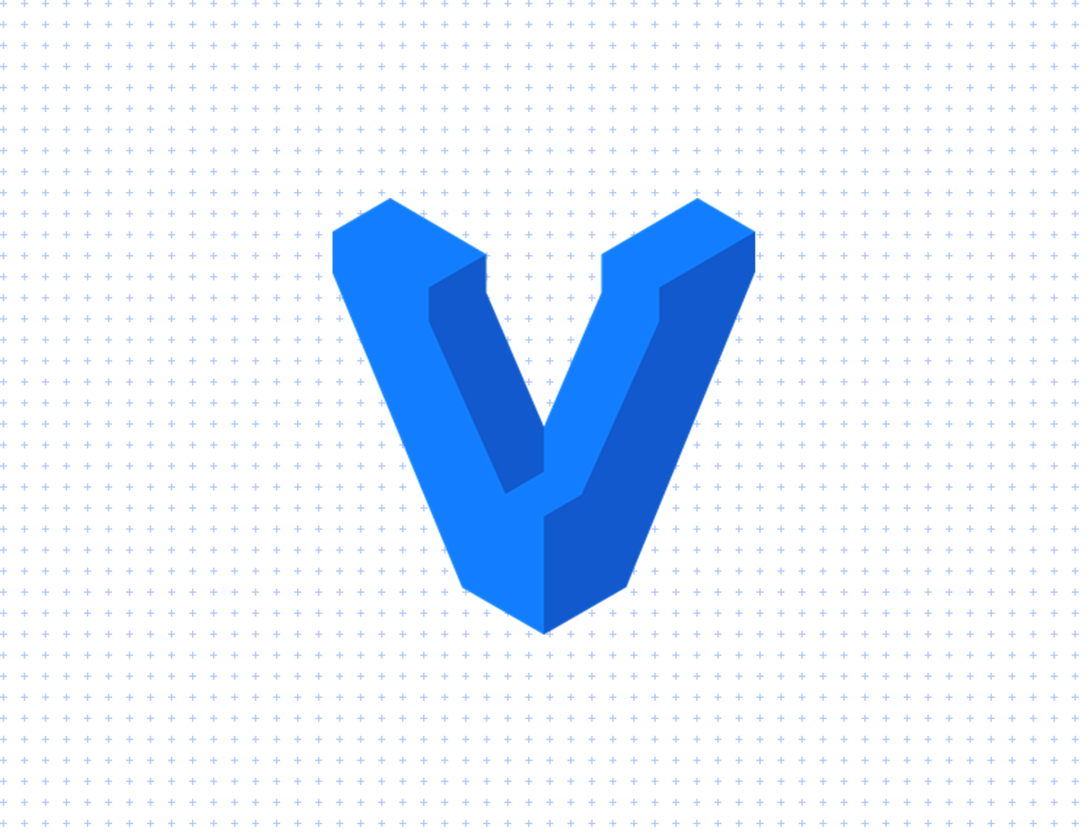 https://www.pinterest.com/pin/vagrant-logo-united-states--846817536168177847/