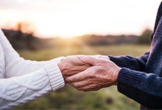 Фото из интернета