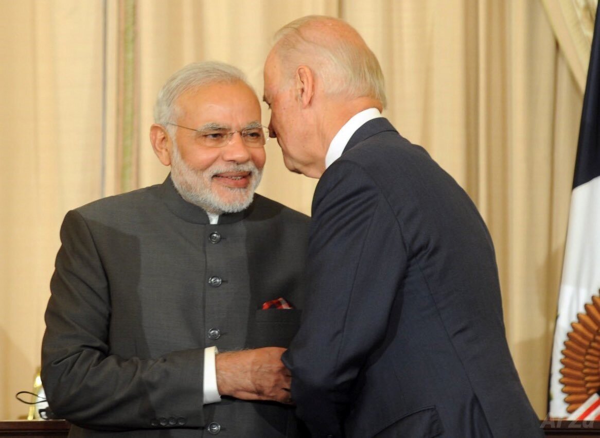 Источник kashmirlife.net