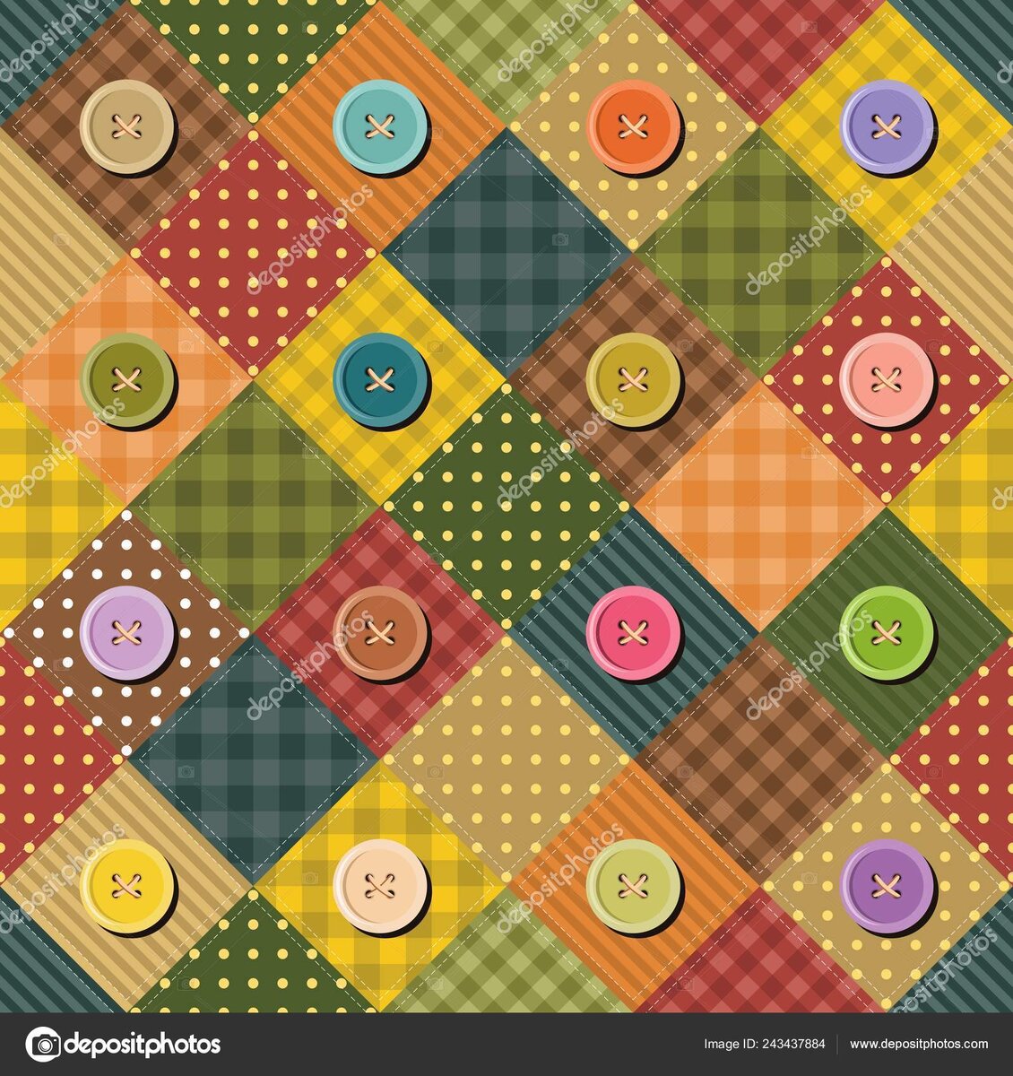 иллюстрация автора