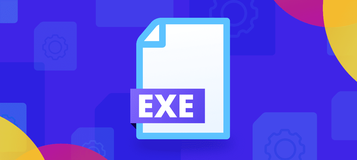 Как устроен EXE файл? | EasyGeek | Дзен