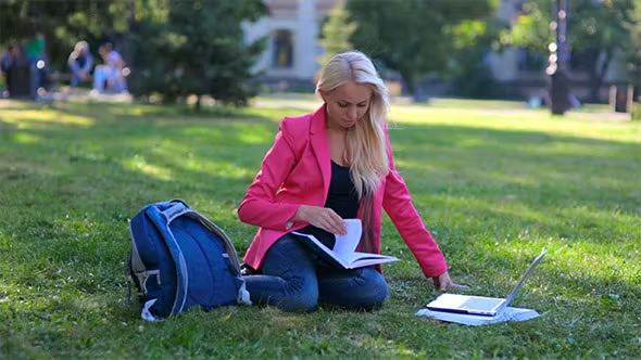 Тест на багаж знаний, с которым справятся единицы: Нужно быть не семи ...