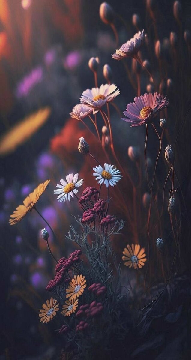 Яндекс фото