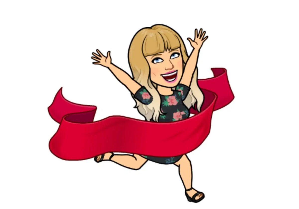 Фото из Интернета 