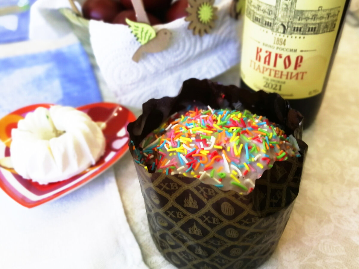 Фото от нашего канала Готовим Вкусно Мужики