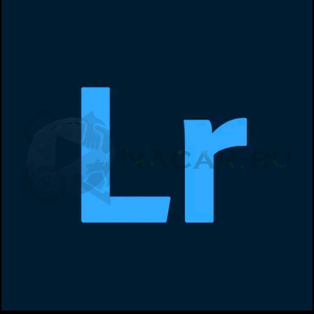 Мощное бесплатное приложение для улучшения фотографий на телефоне Adobe Lightroom