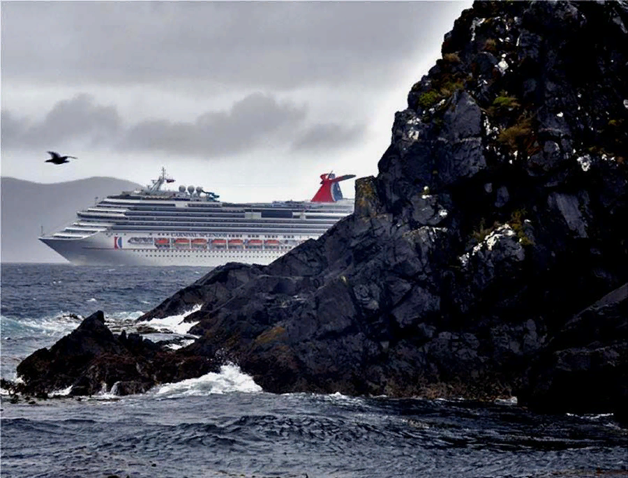 мыс горн пролив дрейка. море мыс горн. аргентина мыс горн. мыс горн чили. мыс горн пролив дрейка.