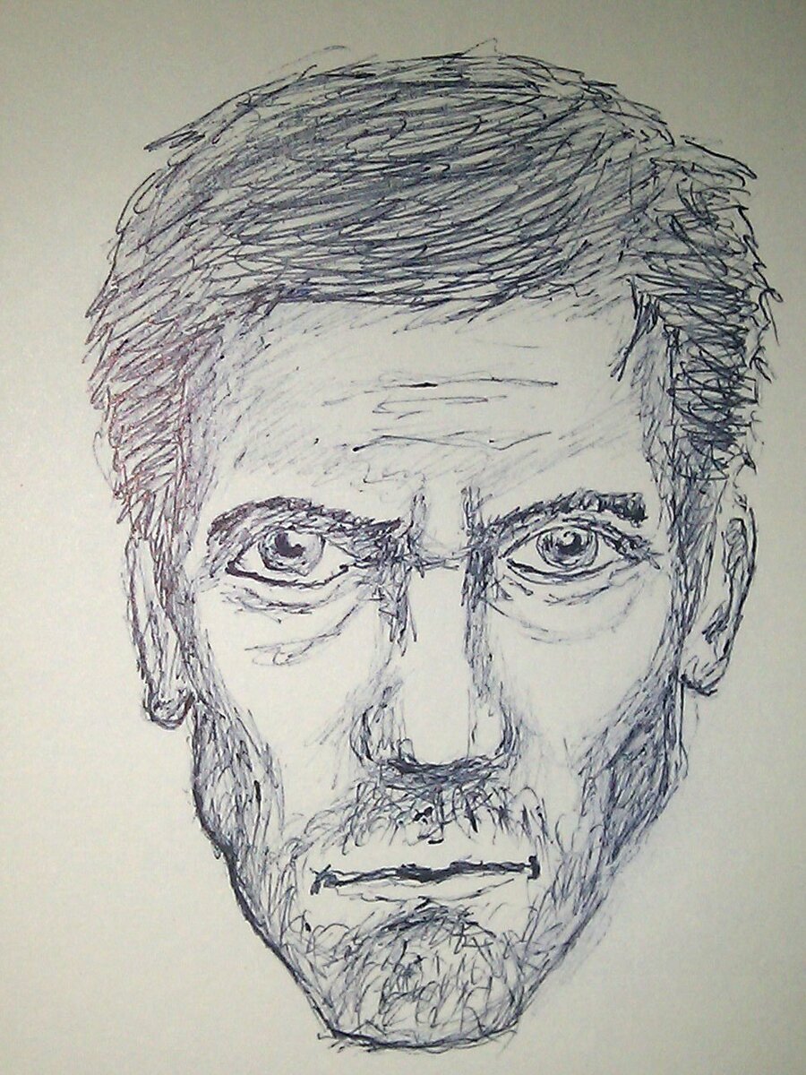 atomly – «House M.D.» / flickr.com