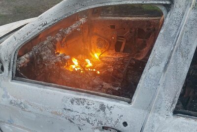    шебекино птицефабрика ©Telegram-канал Вячеслава Гладкова