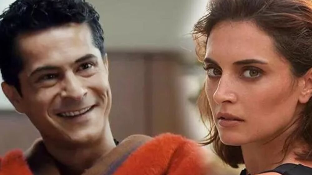 Фото с яндекса