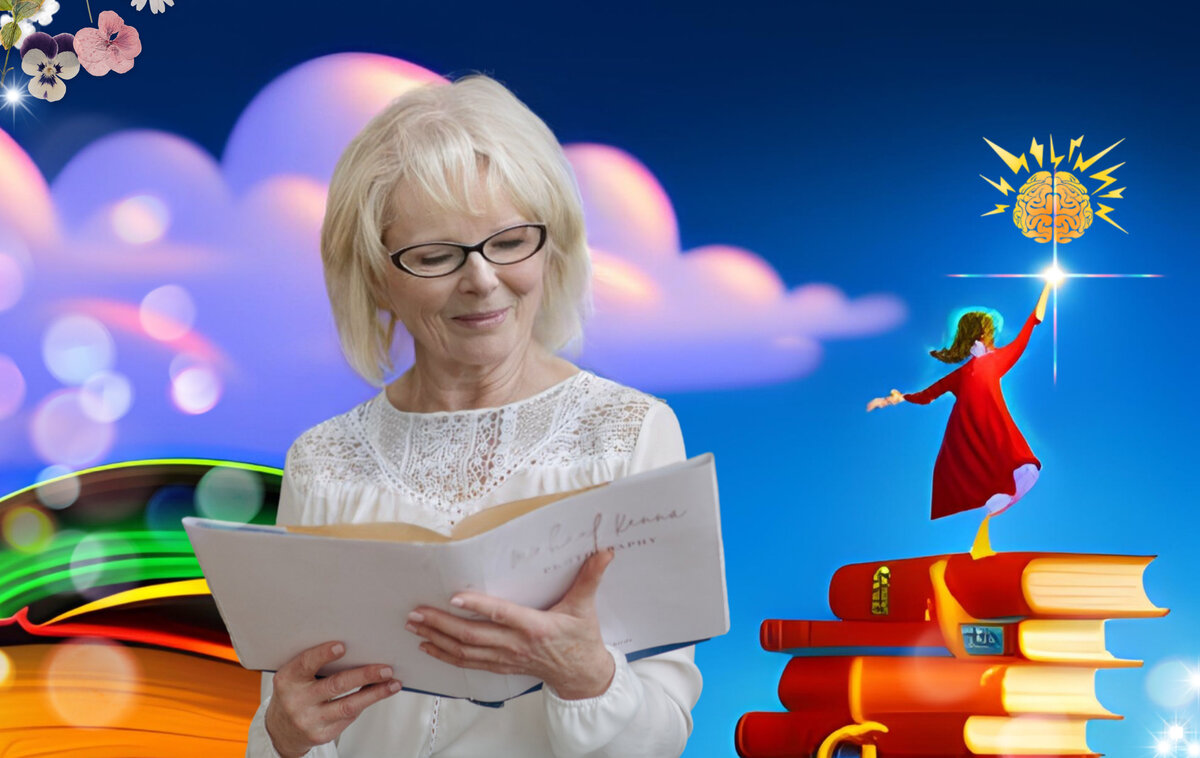 Эрудиция | викторина