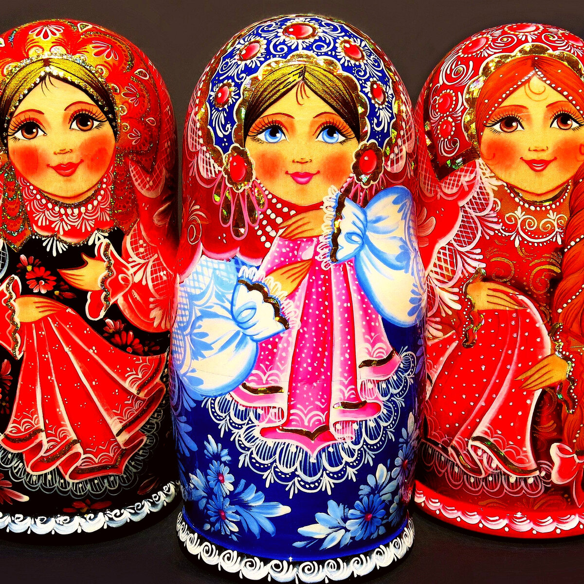 Яндекс фото