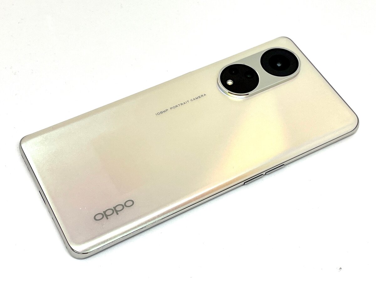 Увидеть всё: тест смартфона-микроскопа Oppo Reno 8T 5G | Telecom Daily |  Дзен