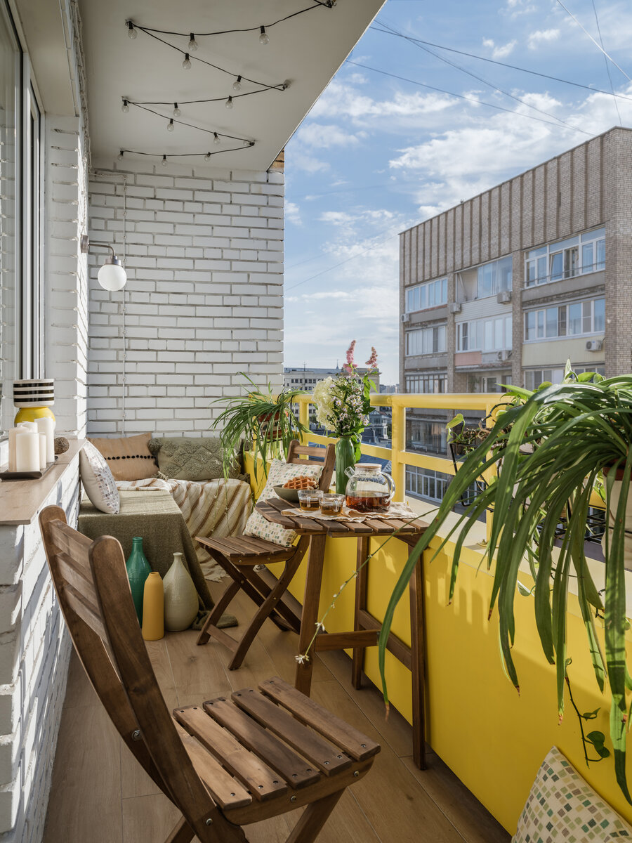    Квартира в Москве. Проект Анастасии Сауткиной и Веры Тищенко.