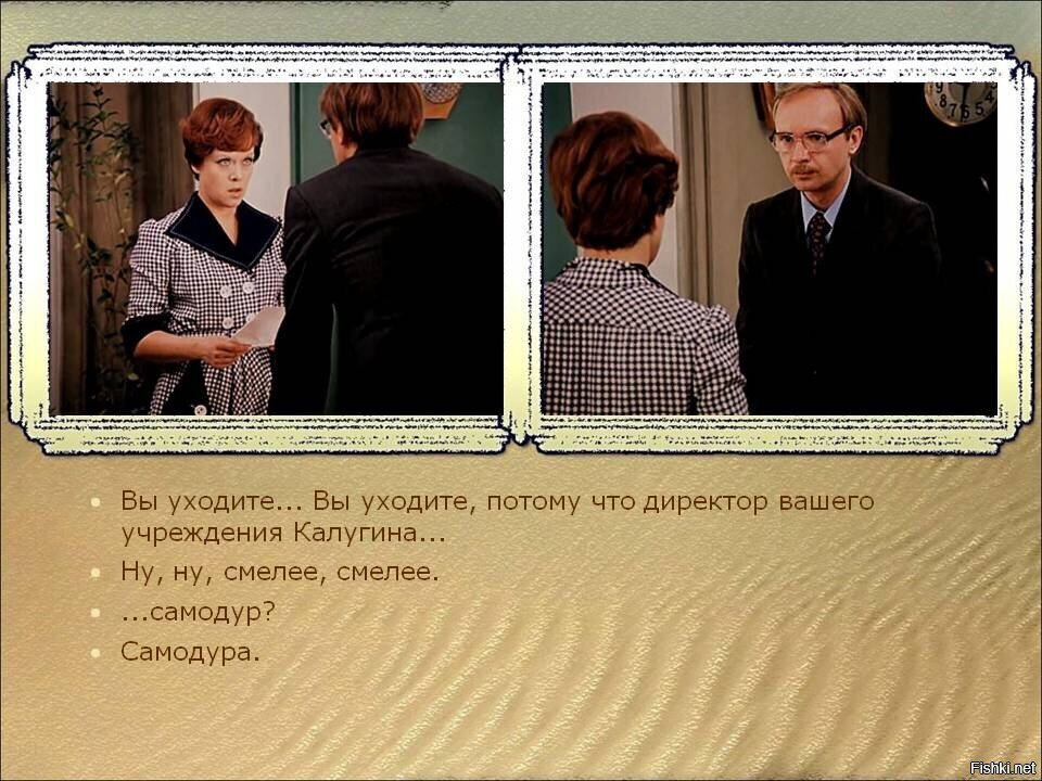 Яндекс. Картинки.