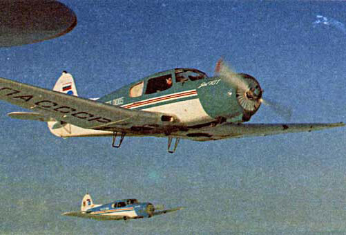 Из интернета