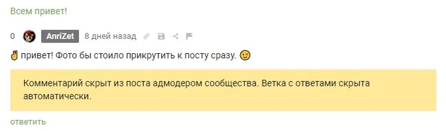 Смотреть онлайн Сериал Солдаты 9 сезон - все выпуски бесплатно на Че