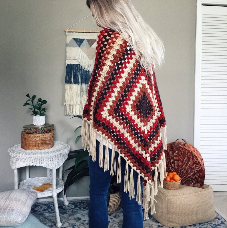 Источник фото: сайт ETSY.com