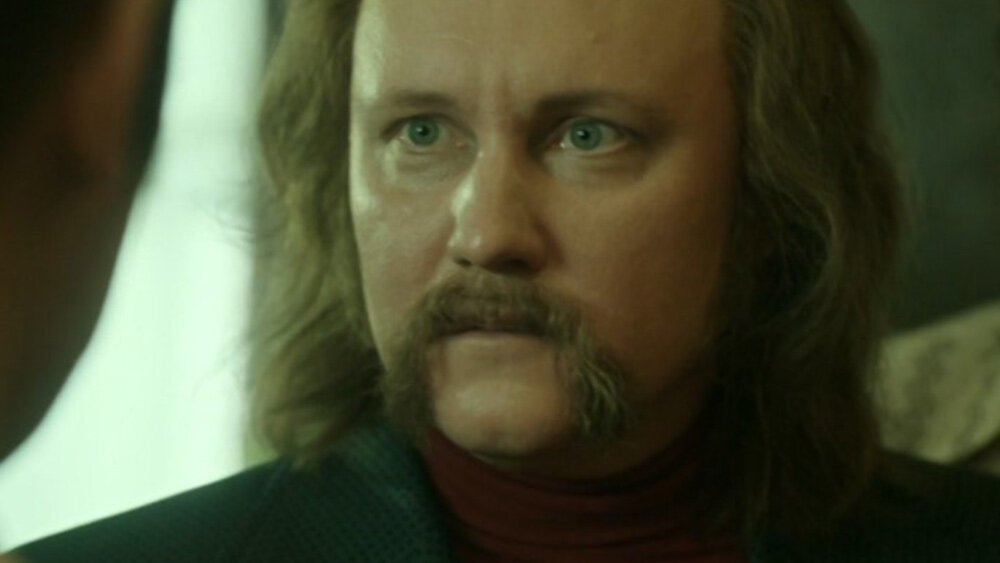 Кадр из сериала "За полчаса до весны", фото на Яндекс.Картинки