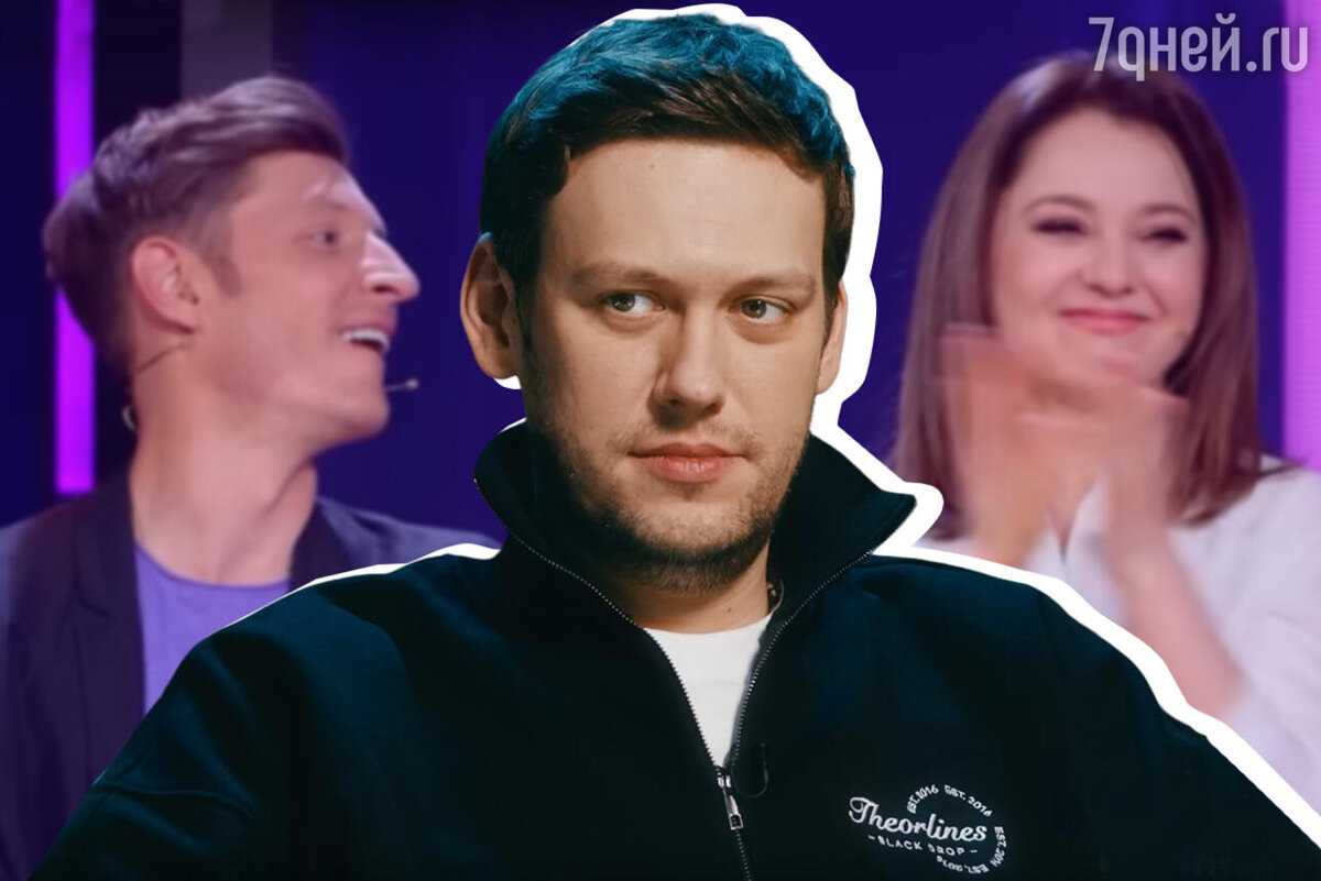 Антон шастун биография и личная жизнь Антон Шастун: личная жизнь, "Импровизация" и "Контакты" 7Дней.ru Дзен