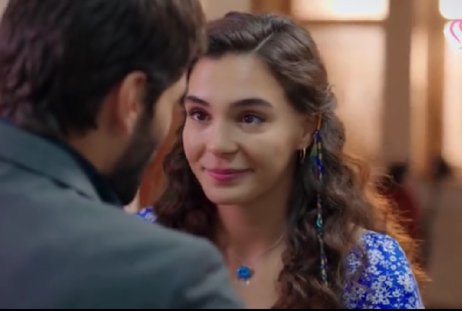 Насколько оторван от жизни сериал Ветреный | Никогда не поздно | Дзен