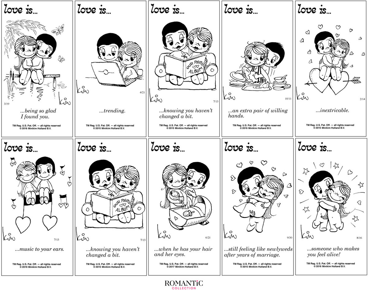 картинки про любовь. лов из. карточки в игре love is. Love is both. Love is надпись.