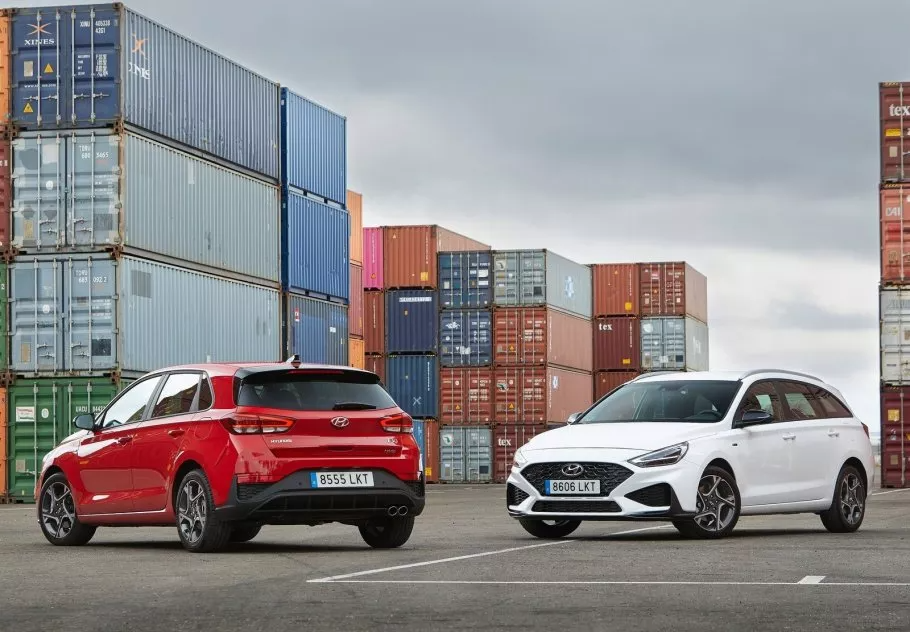 Фото: Hyundai  📷
