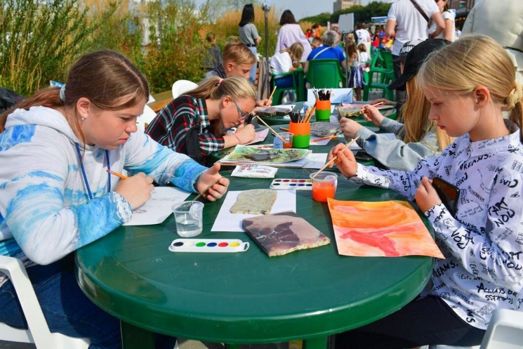 Фото: ИА "Тюменская линия"