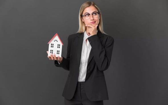 Фото: Luis Molinero/shutterstock.com 