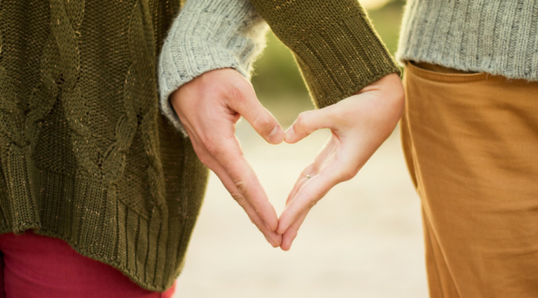    Фото: pxhere.com Мария Моссур