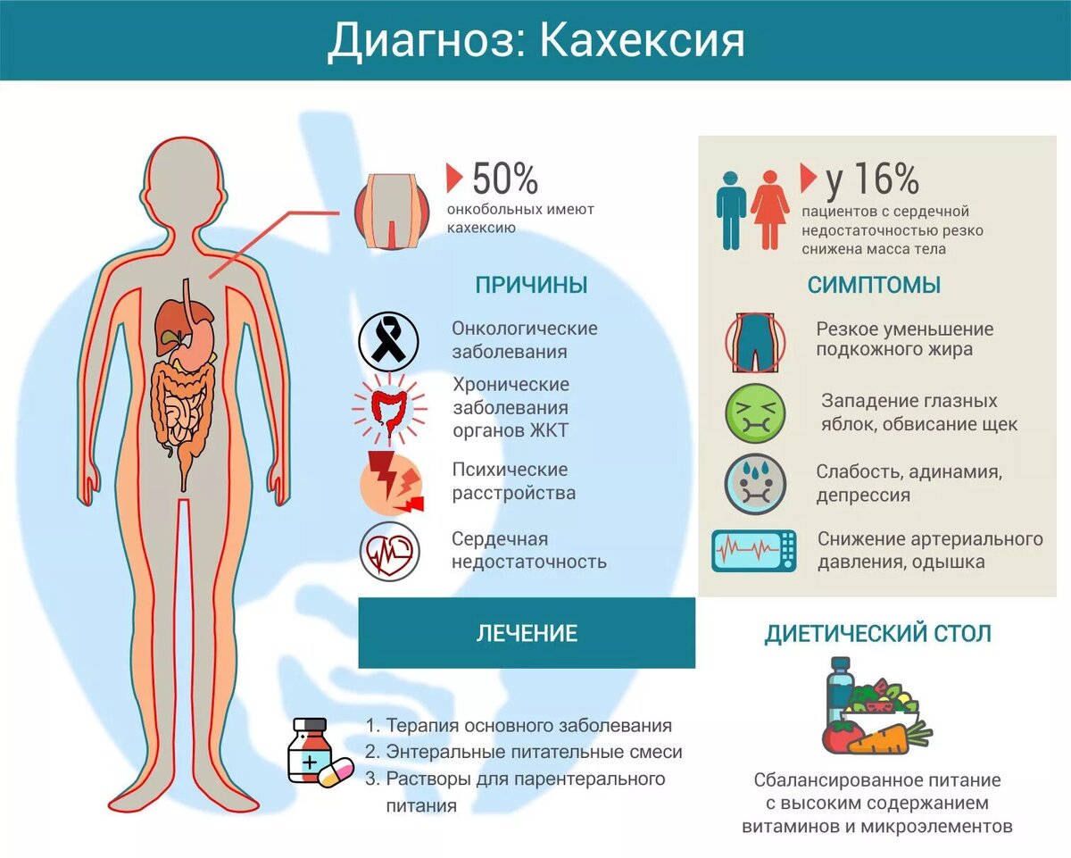 Из интернета 