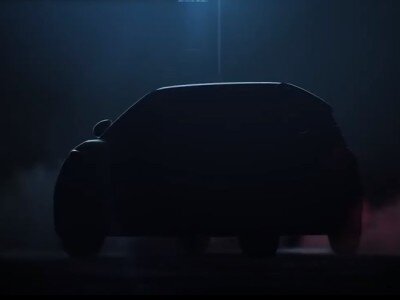    BYD Seagull стал самым недорогим электрокаром: запас хода до 405 км за $11 300